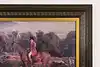 Thumbnail image 4