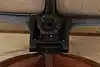 Thumbnail image 18