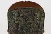 Thumbnail image 9