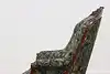 Thumbnail image 6