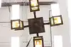 Thumbnail image 14