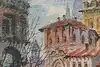 Thumbnail image 9