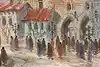 Thumbnail image 10