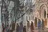 Thumbnail image 11