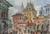 Thumbnail image 1