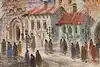 Thumbnail image 7