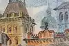 Thumbnail image 8
