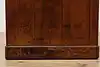 Thumbnail image 15