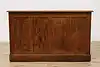 Thumbnail image 17