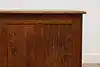 Thumbnail image 19