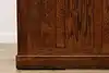 Thumbnail image 20