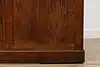 Thumbnail image 21