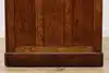 Thumbnail image 24
