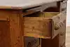 Thumbnail image 26
