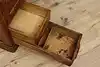 Thumbnail image 27