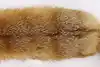 Thumbnail image 6