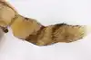 Thumbnail image 7
