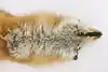 Thumbnail image 8
