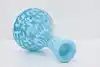 Thumbnail image 6