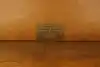 Thumbnail image 17