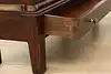 Thumbnail image 18