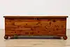 Thumbnail image 6