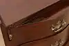 Thumbnail image 25
