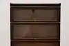 Thumbnail image 8