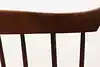 Thumbnail image 15