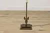 Thumbnail image 13