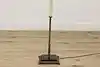 Thumbnail image 17