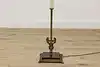 Thumbnail image 21