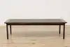 Thumbnail image 3