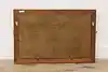 Thumbnail image 6
