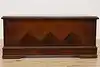 Thumbnail image 6