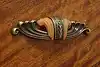 Thumbnail image 20