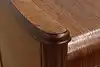 Thumbnail image 23
