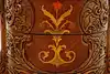 Thumbnail image 22