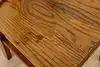 Thumbnail image 24