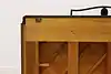 Thumbnail image 19