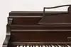 Thumbnail image 6