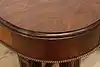 Thumbnail image 23