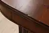 Thumbnail image 26