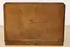 Thumbnail image 13