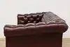 Thumbnail image 10