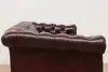 Thumbnail image 17