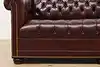 Thumbnail image 6