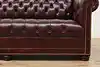 Thumbnail image 7