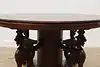 Thumbnail image 8