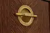 Thumbnail image 12